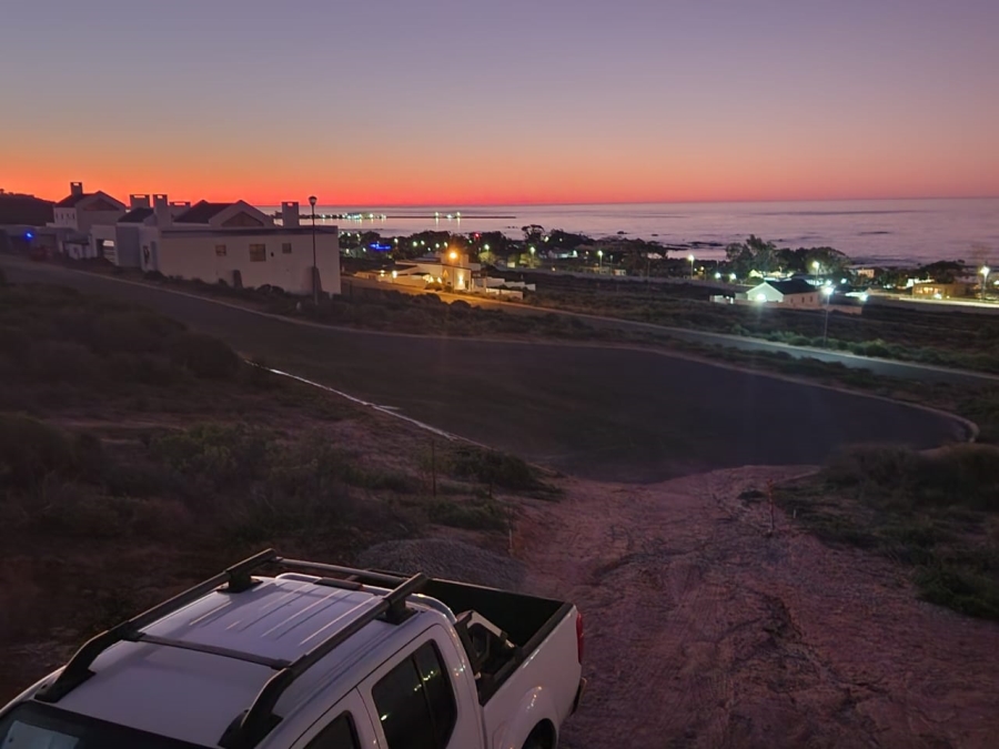 2 Bedroom Property for Sale in St Helena Views Western Cape